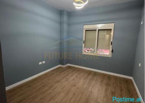 069 479 2 476 SHITET APARTAMENT 2+1,FRESK,RR.SHEFQET KUKA - 4/5