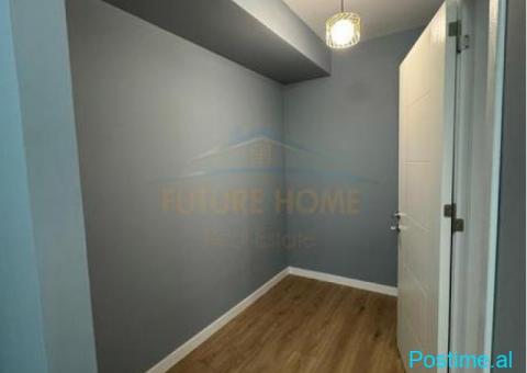 069 479 2 476 SHITET APARTAMENT 2+1,FRESK,RR.SHEFQET KUKA - 5/5