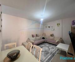 0694603851,Shitet, Apartament 2+1+2, Unaza e Re, Tiranë.