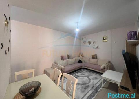 0694603851,Shitet, Apartament 2+1+2, Unaza e Re, Tiranë. - 2/5