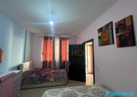 0694603851,Shitet, Apartament 2+1+2, Unaza e Re, Tiranë. - 4/5