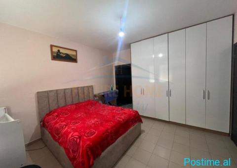 0694603851,Shitet, Apartament 2+1+2, Unaza e Re, Tiranë. - 5/5