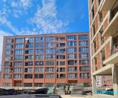 Orbital 5,Bulevardi i ri -Apartment 2+1+2+ depo ne shitje