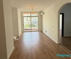 !!️ ULJE ÇMIMI – NEGOCIOHET ???? ???? Apartament 2+1 Astir