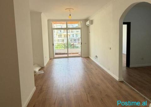 !!️ ULJE ÇMIMI – NEGOCIOHET ???? ???? Apartament 2+1 Astir - 2/5