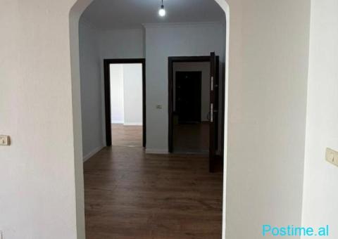 !!️ ULJE ÇMIMI – NEGOCIOHET ???? ???? Apartament 2+1 Astir - 3/5
