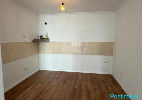 !!️ ULJE ÇMIMI – NEGOCIOHET ???? ???? Apartament 2+1 Astir - 4/5