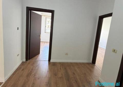 !!️ ULJE ÇMIMI – NEGOCIOHET ???? ???? Apartament 2+1 Astir - 5/5