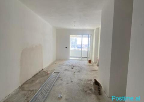 ????Shitet Apartament 2+1+2 te kompleksi univers city ne QTU???? - 1/5