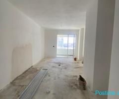 ????Shitet Apartament 2+1+2 te kompleksi univers city ne QTU????