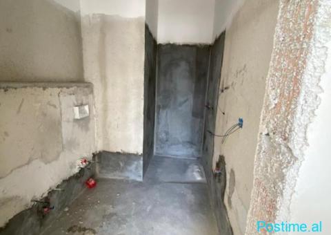 ????Shitet Apartament 2+1+2 te kompleksi univers city ne QTU???? - 3/5