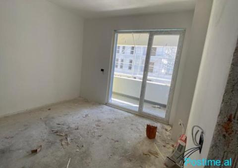 ????Shitet Apartament 2+1+2 te kompleksi univers city ne QTU???? - 4/5