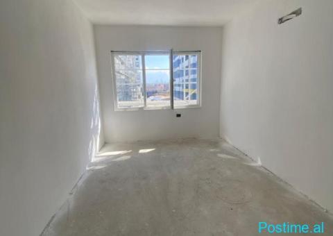 ????Shitet Apartament 2+1+2 te kompleksi univers city ne QTU???? - 5/5