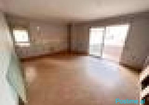 Shesim Apartament 2+1 në Kompleksin Aluna 1 - 5/5