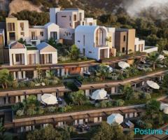 Apartament Ekskluziv për Shitje në Green Coast 2 ????!