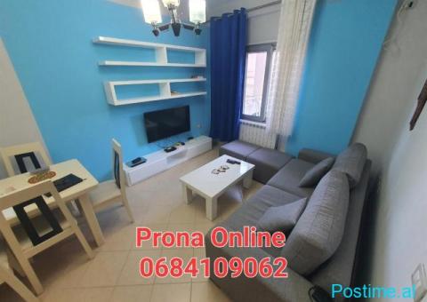 SHITET Apartament në VLORË Lungomare - 2/5