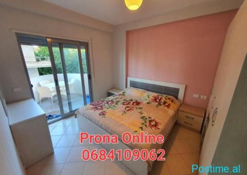 SHITET Apartament në VLORË Lungomare - 3/5