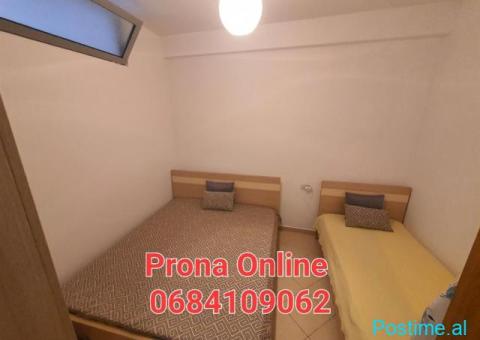 SHITET Apartament në VLORË Lungomare - 5/5