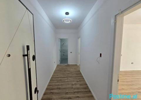 SHITET: 1+1 (????Paskuqan) ✴️ (105000 Euro) - 4/5