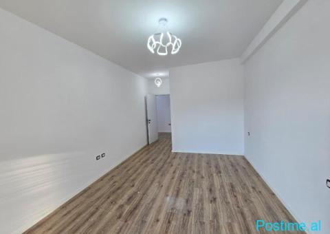 SHITET: 1+1 (????Paskuqan) ✴️ (105000 Euro) - 5/5