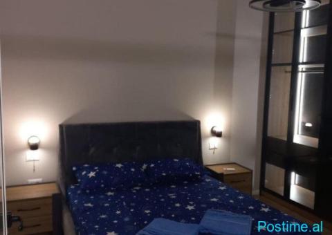 SHITET APARTAMENT 1+1 KOMUNA E PARISIT 18.000.000 LEKE - 3/5