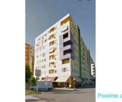 0694792477, Shitet, Apartament 2+1, Kthesa e Kamzës