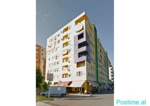 0694792477, Shitet, Apartament 2+1, Kthesa e Kamzës - 2/5
