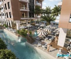 0694792477, Shitet, Garsoniere, Qerret, Kavajë