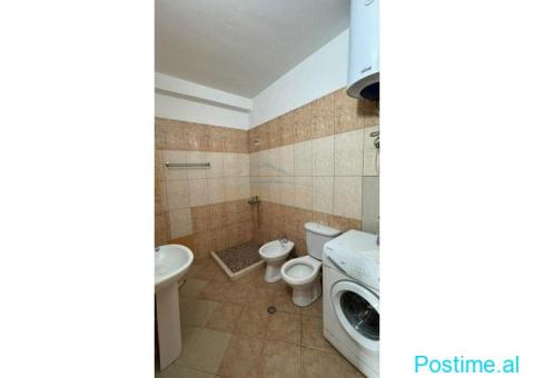 Shitet, Apartament 2+1, Pallatet Romario, Unaza e Re - 1/5
