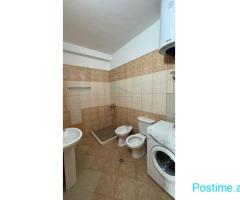 Shitet, Apartament 2+1, Pallatet Romario, Unaza e Re