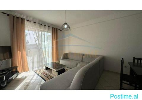 Shitet, Apartament 2+1, Pallatet Romario, Unaza e Re - 3/5