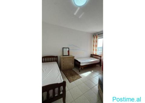 Shitet, Apartament 2+1, Pallatet Romario, Unaza e Re - 5/5