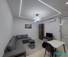 Shitet, Apartament 1+1, Selitë