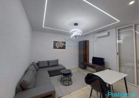 Shitet, Apartament 1+1, Selitë - 2/5