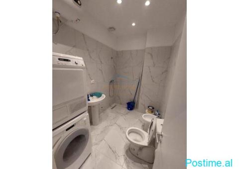 Shitet, Apartament 1+1, Selitë - 3/5