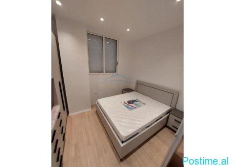 Shitet, Apartament 1+1, Selitë - 4/5
