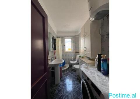 Shitet, Apartament 2+1, Pazari i Ri, Tiranë - 5/5