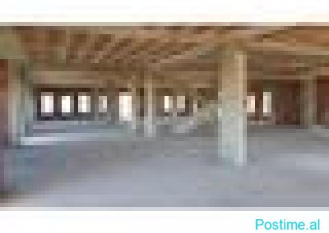 Apartament 1+1+1 Në Shitje tek Green Tower - 4/5