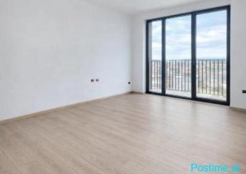 APARTAMENT NE SHITJE 1+1 BULEVARDI RI REZIDENCA 5D - 4/5