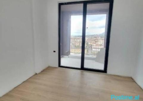 APARTAMENT NE SHITJE 1+1 TE BULEVARDI RI - 2/5