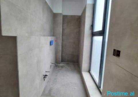 APARTAMENT NE SHITJE 1+1 TE BULEVARDI RI - 4/5