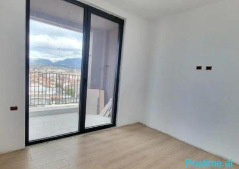 APARTAMENT NE SHITJE 1+1 TE BULEVARDI RI - 5/5