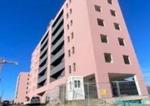 ???? Shitet Apartament 1+1 – Gati për Banim Paskuqan - 1/5