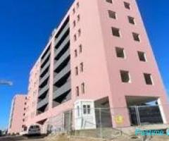 ???? Shitet Apartament 1+1 – Gati për Banim Paskuqan