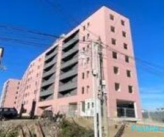 ???? Shitet Apartament 1+1 – Gati për Banim Paskuqan