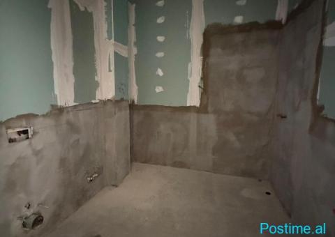 ???? Shitet Apartament 1+1 – Santorini Residence, Dhërmi ???? - 3/5