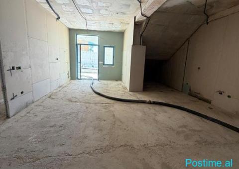 ???? Shitet Apartament 1+1 – Santorini Residence, Dhërmi ???? - 5/5