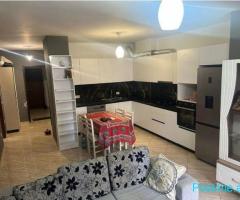 Apartament 2+1 në shitje – Astir, Kompleksi Fratari