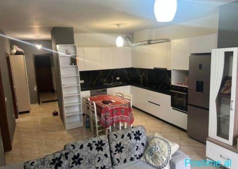Apartament 2+1 në shitje – Astir, Kompleksi Fratari - 2/5