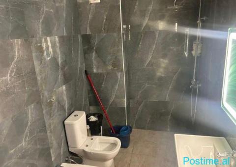 Apartament 2+1 në shitje – Astir, Kompleksi Fratari - 3/5